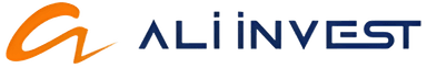 companyLogos