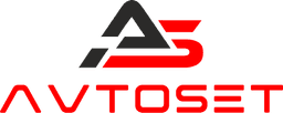 companyLogos