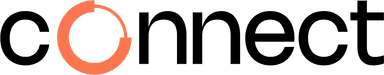 companyLogos