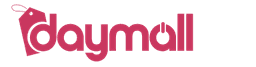 companyLogos