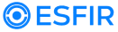 companyLogos