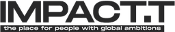 companyLogos