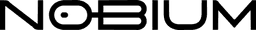 companyLogos
