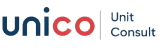 companyLogos